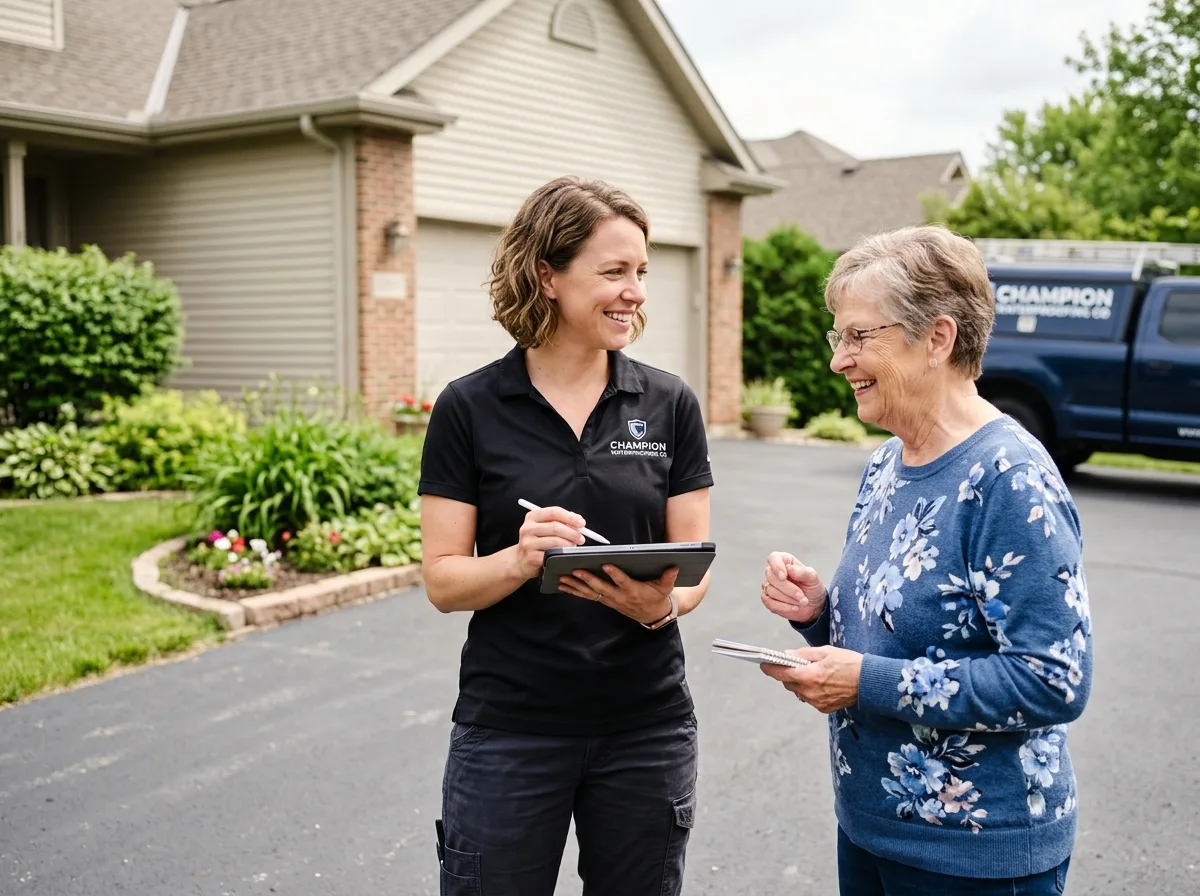 Basement Waterproofing Farmersburg, IA FAQs